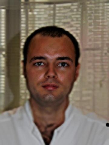 Терапевт Мухаметдинов Денис Венерович Терапевт Мухаметдинов Денис Венерович