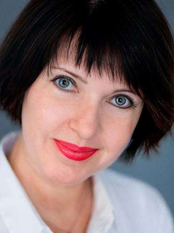 Терапевт Коба Светлана Николаевна