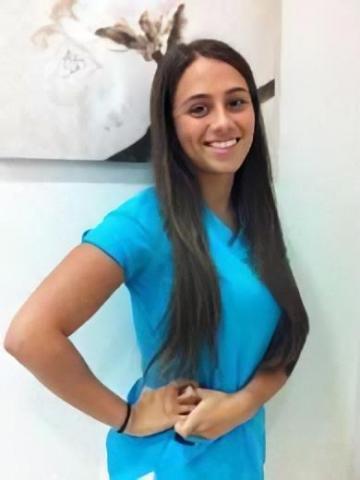 Хирург Шаргородская Екатерина Геннадьевна Хирург Шаргородская Екатерина Геннадьевна