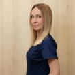 Терапевт Бледных Екатерина Андреевна