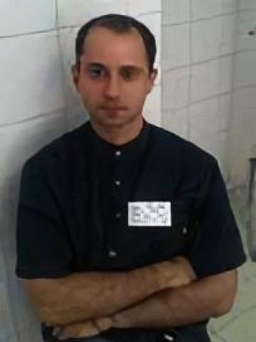 Терапевт Костанян Мартин Мкртичевич