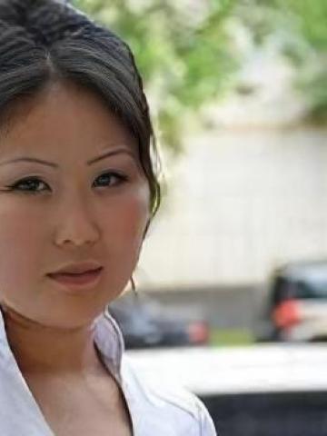 Терапевт Ким Ольга Ефимовна Терапевт Ким Ольга Ефимовна