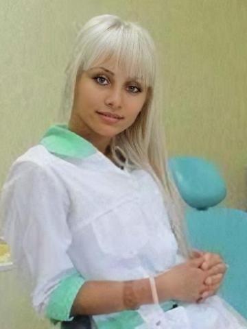 Терапевт Хумарян Виолетта Валерьевна Терапевт Хумарян Виолетта Валерьевна