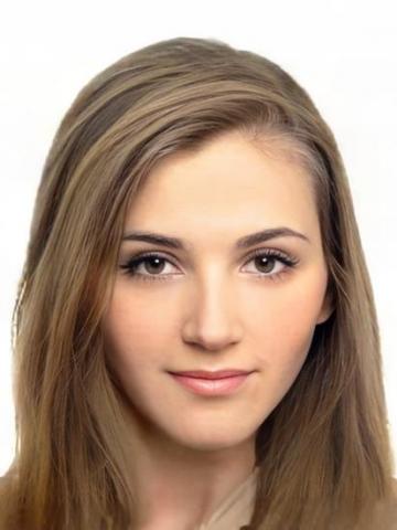 Терапевт Бородина (Ликинова) Инна Юрьевна Терапевт Бородина (Ликинова) Инна Юрьевна