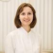 Ортодонт Давлетова Диера Алишеровна