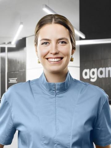 Ортопед Рештовская Карина Борисовна