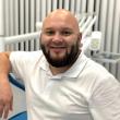 Эстетический стоматолог Соболь Алексей Алексеевич