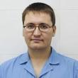 Хирург Верзилов Евгений Владимирович