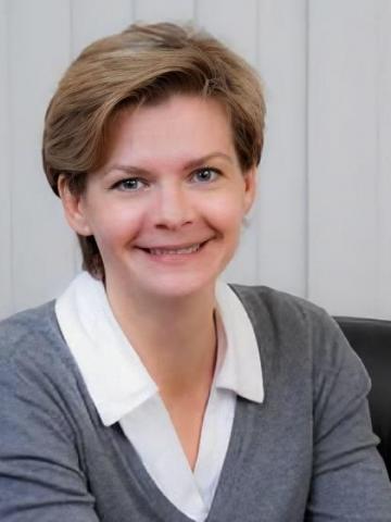 Терапевт Афанаскина Елизавета Васильевна Терапевт Афанаскина Елизавета Васильевна