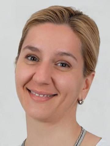 Терапевт Маркович Копил Невена Милановна Терапевт Маркович Копил Невена Милановна