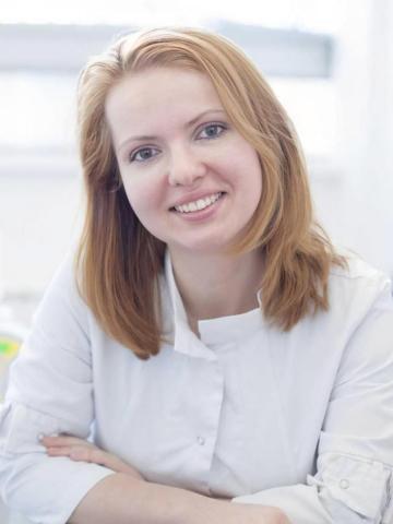 Терапевт Картвелишвили Тамара Вахтанговна Терапевт Картвелишвили Тамара Вахтанговна