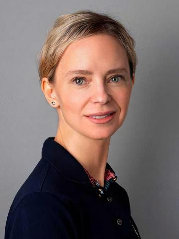 Терапевт Тарасова Лариса Николаевна Терапевт Тарасова Лариса Николаевна