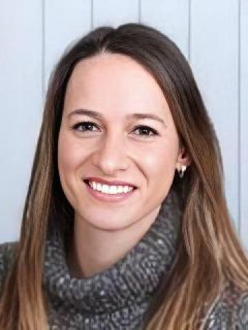 Терапевт Плешкова Софья Александровна Терапевт Плешкова Софья Александровна