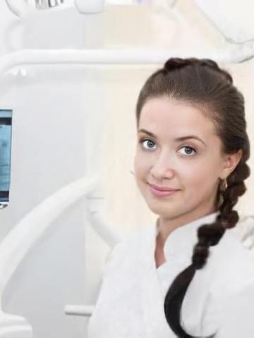 Ортопед Панюшкина Людмила Александровна Ортопед Панюшкина Людмила Александровна