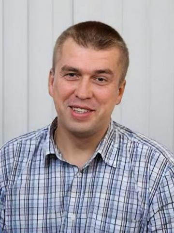 Терапевт Колодешников Денис Викторович Терапевт Колодешников Денис Викторович