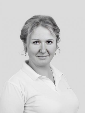 Пародонтолог Солоп Мария Владимировна Пародонтолог Солоп Мария Владимировна