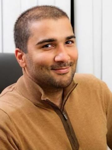 Терапевт Шамхалов Руслан Гусейнович Терапевт Шамхалов Руслан Гусейнович