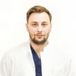 Хирург Хардиков Станислав Владимирович