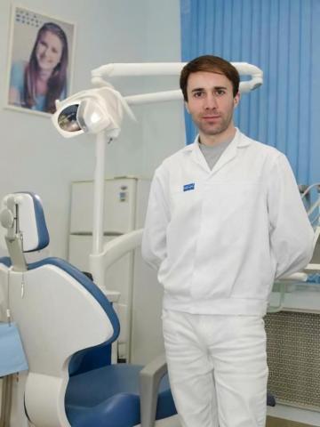 Терапевт Мишляев Георгий Давидович Терапевт Мишляев Георгий Давидович