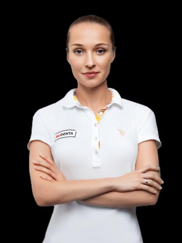 Диагност Абалакина Инга Романовна Диагност Абалакина Инга Романовна