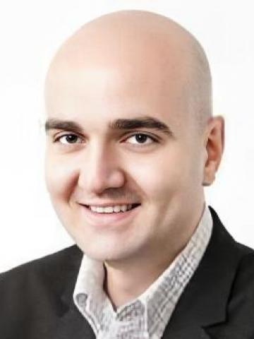 Хирург Орджоникидзе Михаил Зурабович Хирург Орджоникидзе Михаил Зурабович