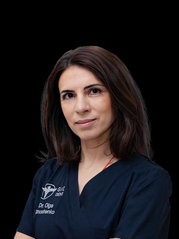 Терапевт Тимошенко Ольга Андреевна Терапевт Тимошенко Ольга Андреевна