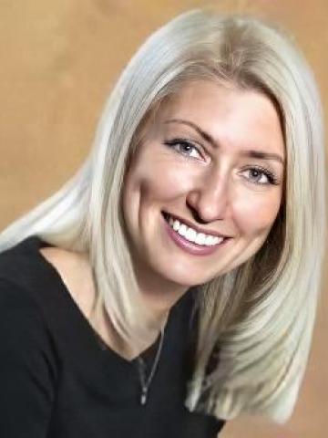 Гигиенист Рудык Ольга Андреевна Гигиенист Рудык Ольга Андреевна