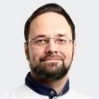 Хирург Приступа Вадим Сергеевич