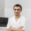 Хирург Арутюнян Гамлет Лерникович