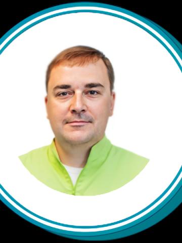 Хирург Худайбергенов Геннадий Геннадьевич Хирург Худайбергенов Геннадий Геннадьевич