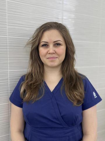 Терапевт Ананьева Лариса Вениаминовна Терапевт Ананьева Лариса Вениаминовна