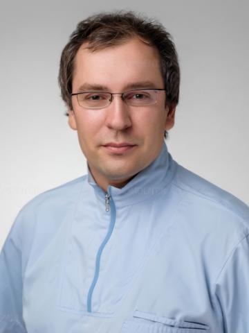 Ортопед Хышов Максим Владимирович Ортопед Хышов Максим Владимирович