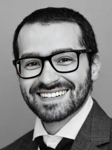 Терапевт Меликов Азер Фуадович Терапевт Меликов Азер Фуадович