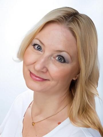 Терапевт Тимохина Елена Васильевна Терапевт Тимохина Елена Васильевна