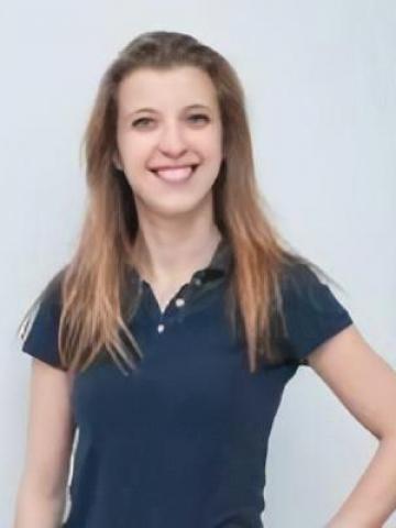 Ортодонт Феер Анастасия Сергеевна Ортодонт Феер Анастасия Сергеевна