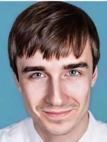 Терапевт Килимниченко Илья Игоревич