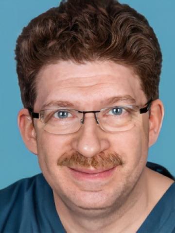 Терапевт Каральник Игорь Самуилович Терапевт Каральник Игорь Самуилович