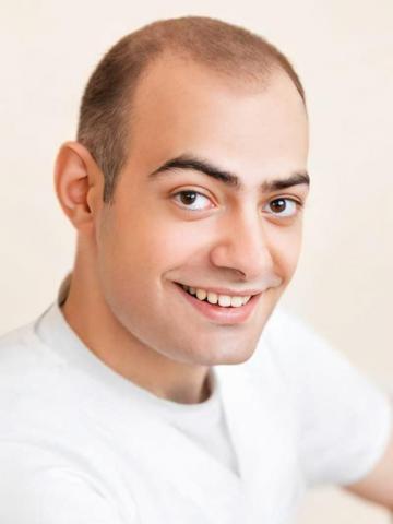 Хирург Диланян Микаел Гагикович Хирург Диланян Микаел Гагикович