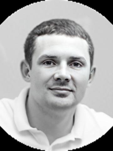 Имплантолог Лиман Анатолий Анатольевич Имплантолог Лиман Анатолий Анатольевич