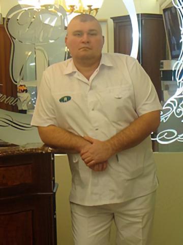 Терапевт Серков Андрей Иванович Терапевт Серков Андрей Иванович