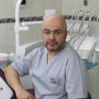 Терапевт Агаев Камиль Юсифович