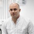 Хирург Ханзадян Карен Левонович