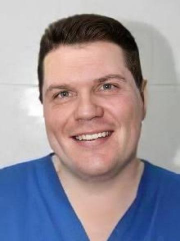 Терапевт Ульянов Евгений Александрович Терапевт Ульянов Евгений Александрович