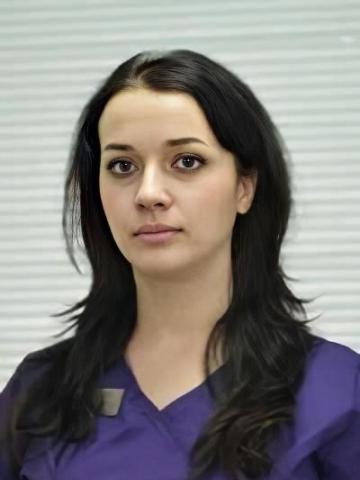 Терапевт Краснова Евгения Юрьевна Терапевт Краснова Евгения Юрьевна