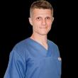 Хирург Бичель Александр Вячеславович