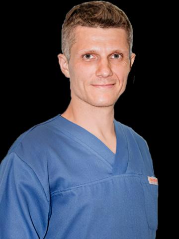 Хирург Бичель Александр Вячеславович Хирург Бичель Александр Вячеславович