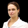 Терапевт Кускова Ирина Евгеньевна