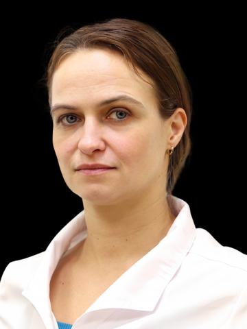 Терапевт Кускова Ирина Евгеньевна Терапевт Кускова Ирина Евгеньевна