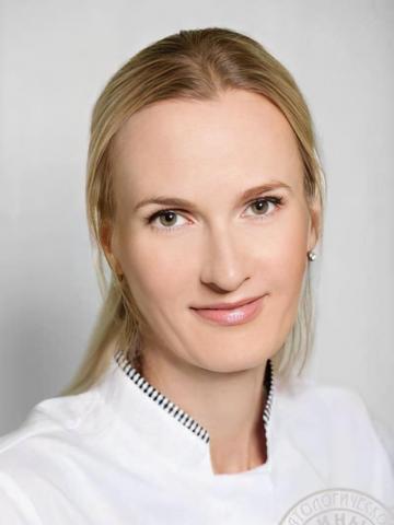 Ортопед Алай Наталья Владимировна Ортопед Алай Наталья Владимировна