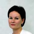 Терапевт Криштопова Ирина Андреевна
